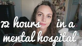 How to Transfer Patient from Bed to Wheelchair  Part 2 Med Assistance  SGH [upl. by Janie]