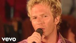 Gaither Vocal Band  Yes I Know LiveLyric Video [upl. by Aicrop629]