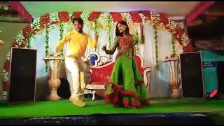 Hamar Piyawa Chalawe Diesel Gadiya SuperHit Dance 2021 [upl. by Lybis]