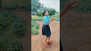 hamar piyawa chalawe Diesel gadiya song [upl. by Gorga]