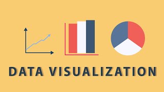 Data Visualization and Misrepresentation [upl. by Collins382]